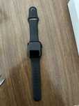Продам Aplle watch