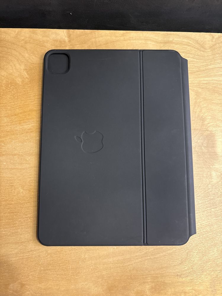Apple iPad Air 10.9" 2022 64Gb Space Gray