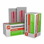 XPS ТЕХНОПЛЕКС ТехноНиколь (Пеноплекс) 50мм (5см) 4,106м2/уп