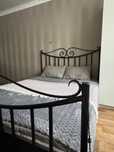 Продам кровать 160х200