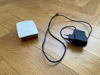Продам Raspberry Pi 3 Model B