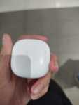 Наушники redmi buds 6 play