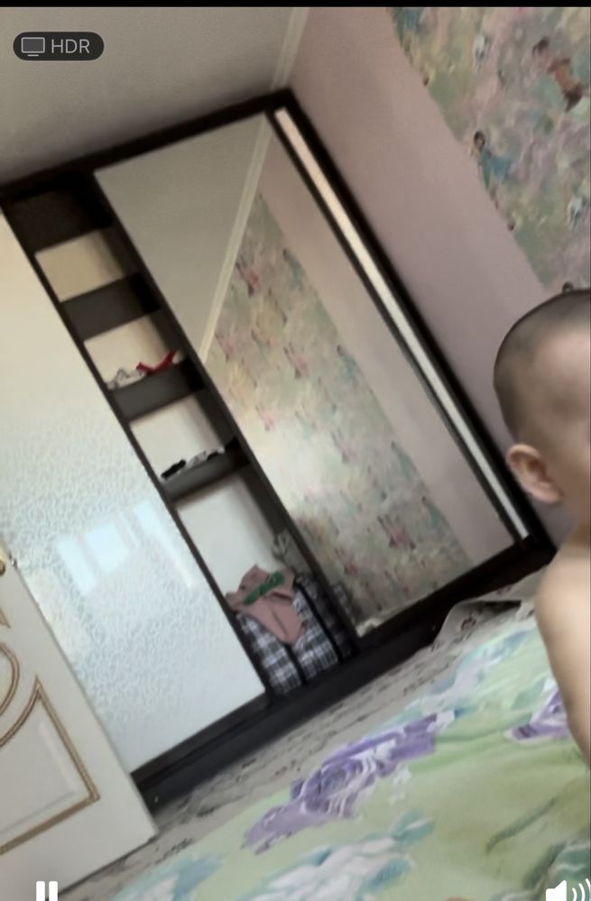 Продаю шкаф купе