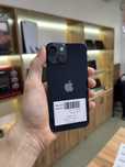 Apple iphone 14