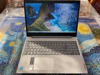 Lenovo ideapad 3
