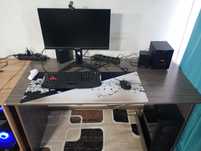 продам компьютер core i3 13100f