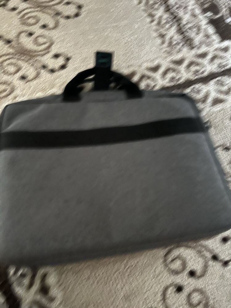 Ноутбук hp хороший