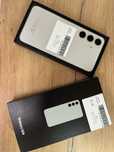 Samsung s 24 / Рассрочка в Актив Маркет 0-0-12