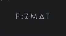Физика и математика