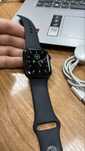 Apple Watch 5 оригинал