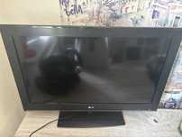 телевироз LG с HDMI