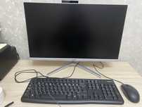 Моноблок Acer Aspire C24