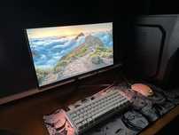 Игровой компьютер 10 gen / 16 ГБ ОЗУ