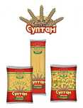 Макароны и Вафли Султан оптом