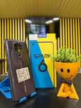 Tecno Spark 6, 64гб, Kaspi 0-0-12