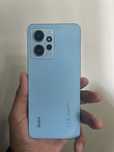 Xiaomi Redmi Note 12 8/256