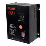 ресанта спн 13500