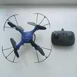 Квадрокоптер DRONE Y-Series Y20,ОТС,цена 15000 тенге