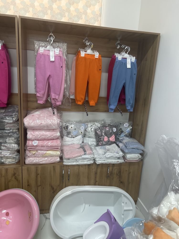 Продается по доступной цене
