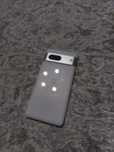 Google pixel 7 обмен