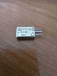 Реле РЭС49 РЭС49РС4.569