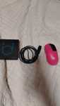 Игровая мышка  logitech superlight 2