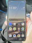 Продам телефон Oppo Reno 6