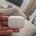 Airpods Pro наушник