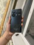 Redmi Note 13 Pro 256гб