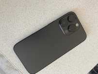 iPhone 14 pro 128 GB