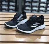 Adidas оригинал 39 размер