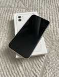 iPhone 11 White, Айфон 11