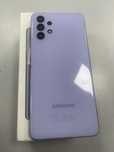 Samsung Galaxy A32 64 Gb (г.  Алматы) лот 318956