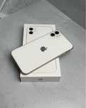 Продам Айфон 11 128gb