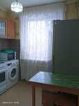 Сдаю 1-ю.кв.на 2мкр.ул.Абая