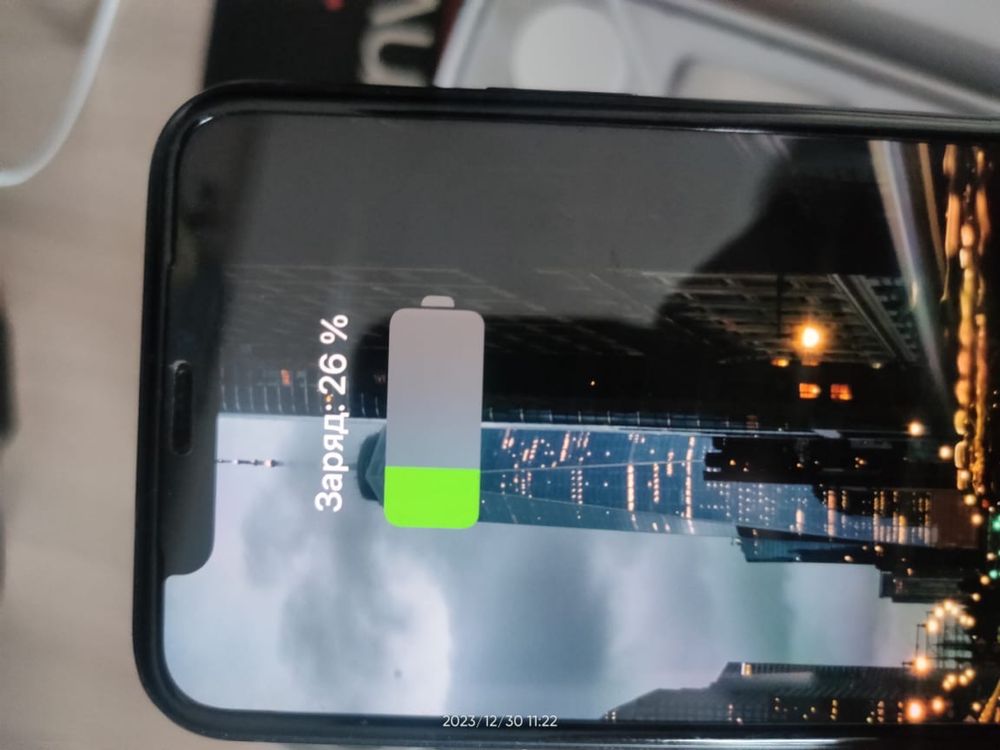 Аксессуары для Iphone