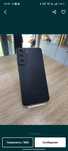 Обменяю Samsung galaxy s21 fe