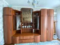 Продам Стенку шкаф
