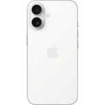 Apple 16 128GB White с гарантей