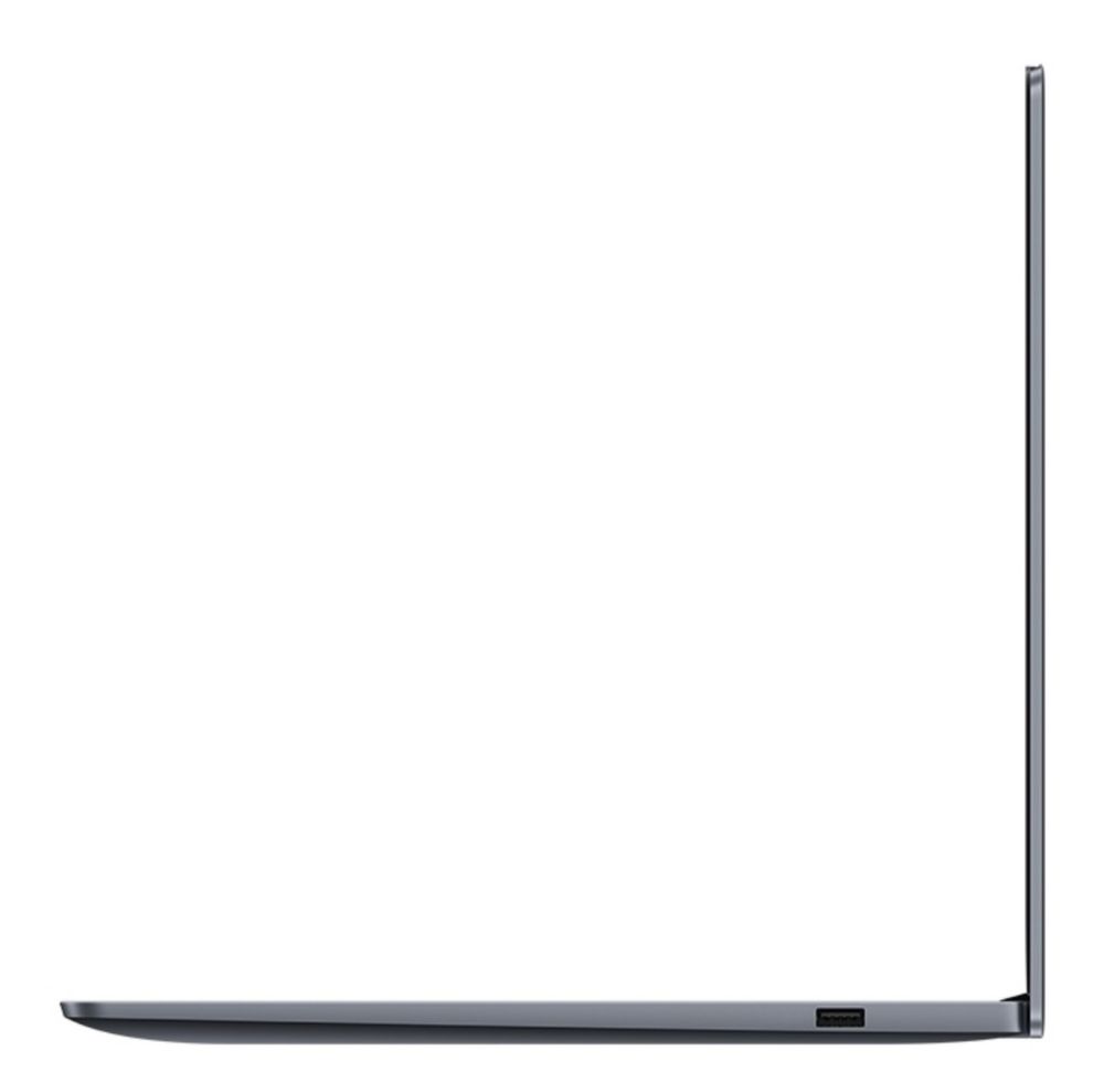 ноутбук Win 11 Home Windows 11 Home