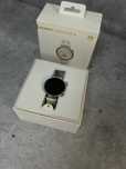 Huawei Watch GT 4 (г.Павлодар) лот:662490