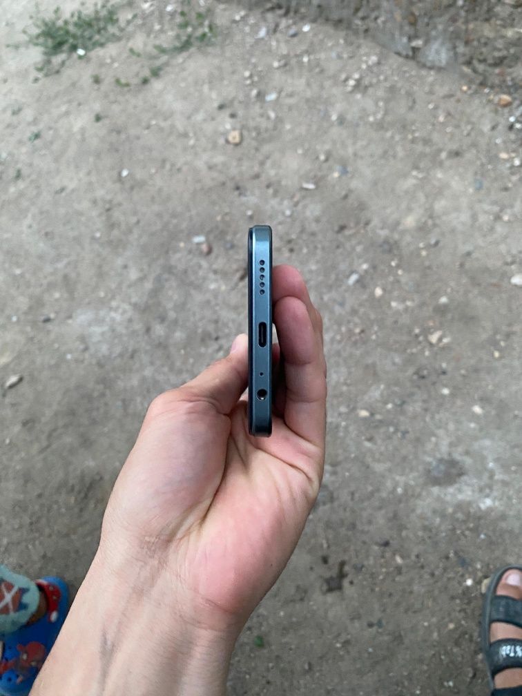Vivo Y17s продам