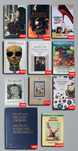 Книги по 1500т. — 96 шт. OldBookKz-7_1500-3