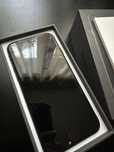 iPhone 8, space gray, 64 Gb