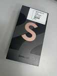 Samsung Galaxy S22/Алматы, 583927