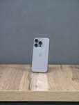 iPhone 15 Pro 256 GB | Mobile Zone