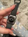 Продаю Apple Watch оригинал