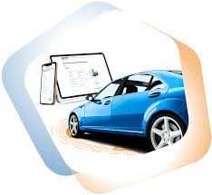 Автострахование Онлайн за 5 минут АКЦИЯ 50% Каз, Арм, Рус учет