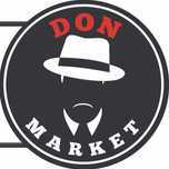 DonLombard Залог/скупка работаем 24/7