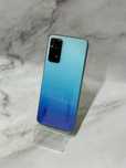 Xiaomi Redmi Note 11 pro(лот 658 410) мангилик ел 20 а